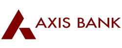 Axis Bank